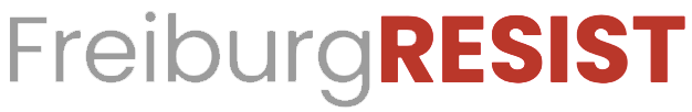 FreiburgRESIST